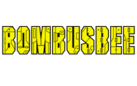 Bombusbee.net