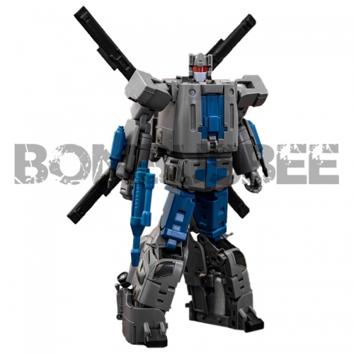 【Sold Out】Ocular Max OX PS-13 Impetus Vortex Reissue