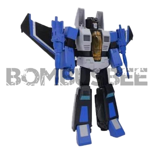 【Sold Out】Deformation Space DS-01S Skywarp