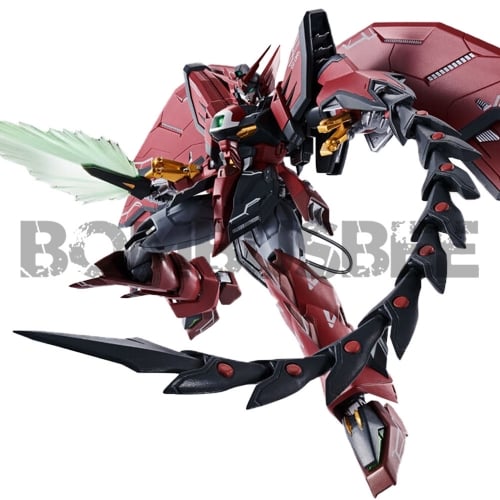 【Sold Out】Bandai Metal Robot Spirits <SIDE MS> Gundam Epyon