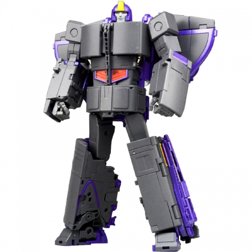 【In Stock】FansToys FT-44 Thomas Astrotrain Reissue Limit Edition