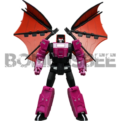 【Sold Out】Fans Toys FT-23 Dracula Reissue Mindwipe