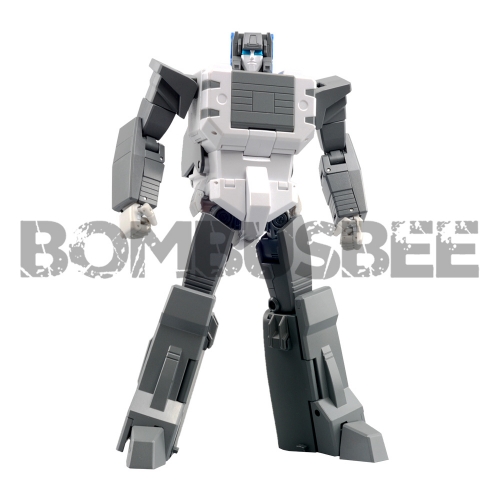 【Sold Out】FansToys FT-40A Hannibal Cerebros Fortress Maximus’s Head