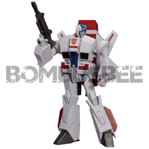 【In Stock】Takara Tomy Transformers Masterpiece MP-57 Skyfire Jetfire