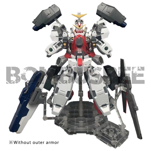 【Sold Out】Dian Factory MG Gundam Virtue Armor Stand