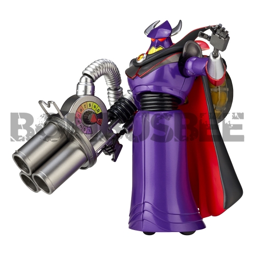 【Sold Out】Kaiyodo Revoltech Toy Story Zurg