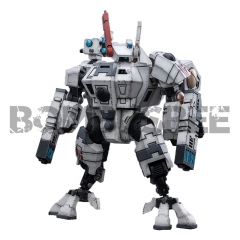 【Sold Out】Joytoy JT3723 T'au Empire XV8 Crisis Battlesuit Shas'ui K'yen