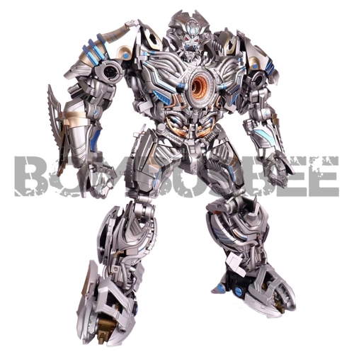【Sold Out】4th Party FL-01 Galvatron Oversize