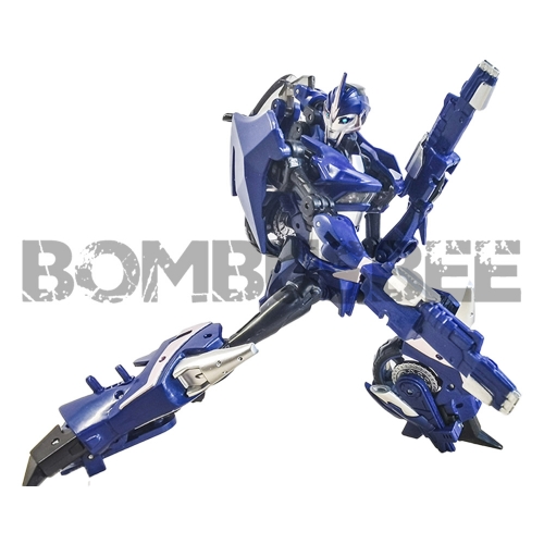 【Sold Out】APC Toys Angel Engine Arcee