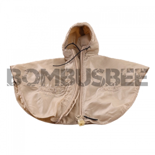 【Sold Out】Hasuki CS05 Tactical Raincoat