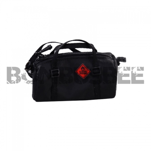 【Sold Out】Hasuki CS06 Weapons Storage Bag
