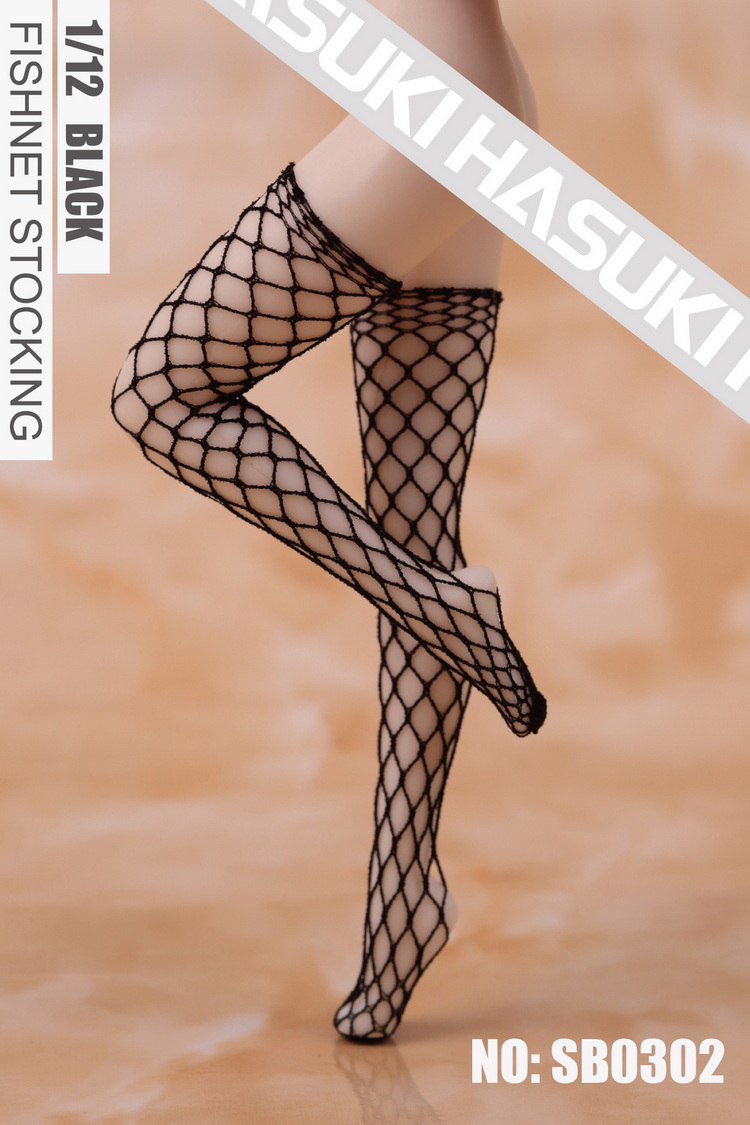 Buy Cheap Women's Net Fishnet Body Stockings Pattern Pantyhose