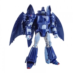 【In Stock】X-Transbots MX-2T XTransbots Andras Scourge G1 Cartoon