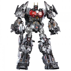 【Sold Out】Dream Star Toys DST01 Encourager Superion