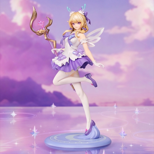 【Pre-order】Myethos 1/10 Gift+ Honor of Kings Yao