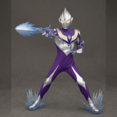 【Pre-order】Alphamax ULTRAMAN Tiga Sky Type