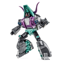 【Pre-order】Newage NA H63B Nidhogg Slag Shattered Glass Ver.