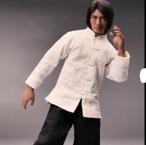 【Pre-order】PEAKART STUDIO Kung Fu Hustle Stephen Chow Master Edition